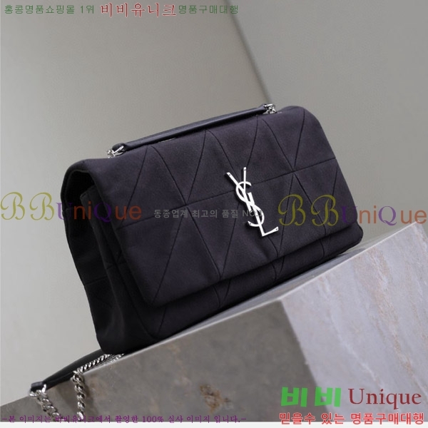 #���ζ� ���̹� �̵�� ����� 515821-206
