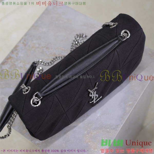 #���ζ� ���̹� �̵�� ����� 515821-206