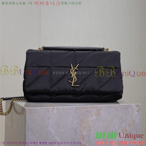 #���ζ� ���̹� �̵�� ����� 515821-205