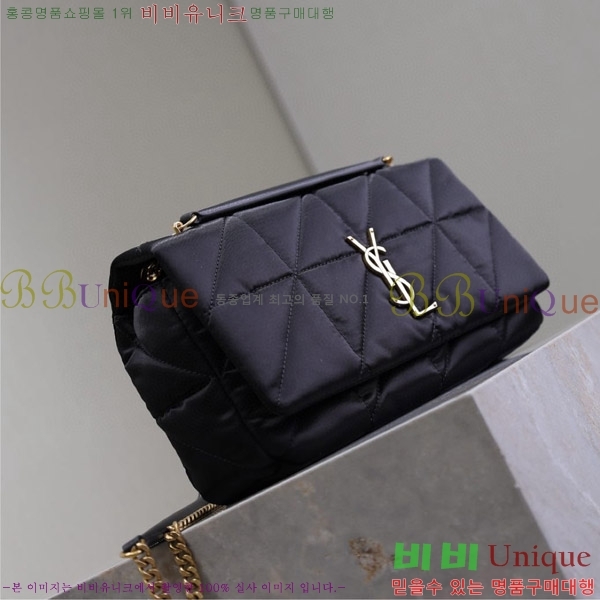 #���ζ� ���̹� �̵�� ����� 515821-205