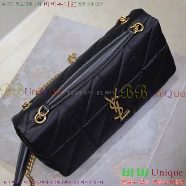 #���ζ� ���̹� �̵�� ����� 515821-205