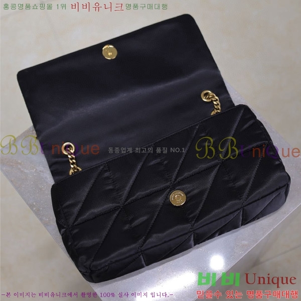 #���ζ� ���̹� �̵�� ����� 515821-205