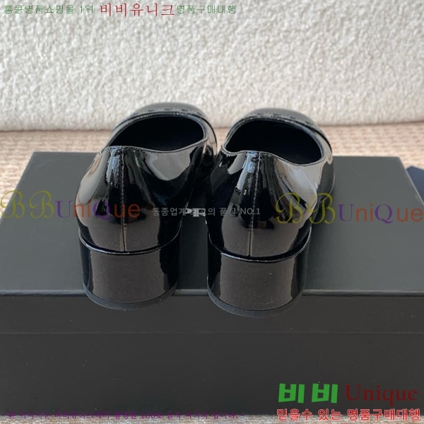 ���� ����� ������ 36P2412651-6