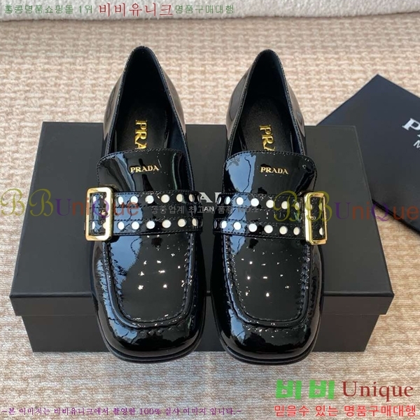 ���� ����� Ŭ���� ���� 36P2412651-7