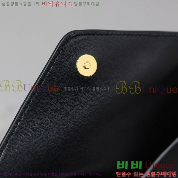 #���ζ� ���� ī��帣 �������� Ŭ��ġ 764931-100