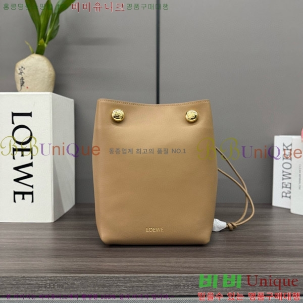 #�ο��� ��� ����Ʈ ���� �Ŀ�ġ 012444-102