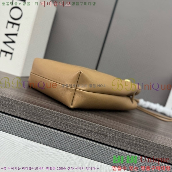 #�ο��� ��� ����Ʈ ���� �Ŀ�ġ 012444-102