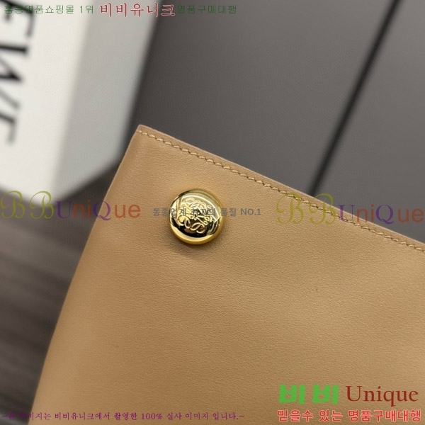 #�ο��� ��� ����Ʈ ���� �Ŀ�ġ 012444-102