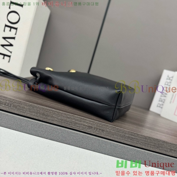 #�ο��� ��� ����Ʈ ���� �Ŀ�ġ 012444-103