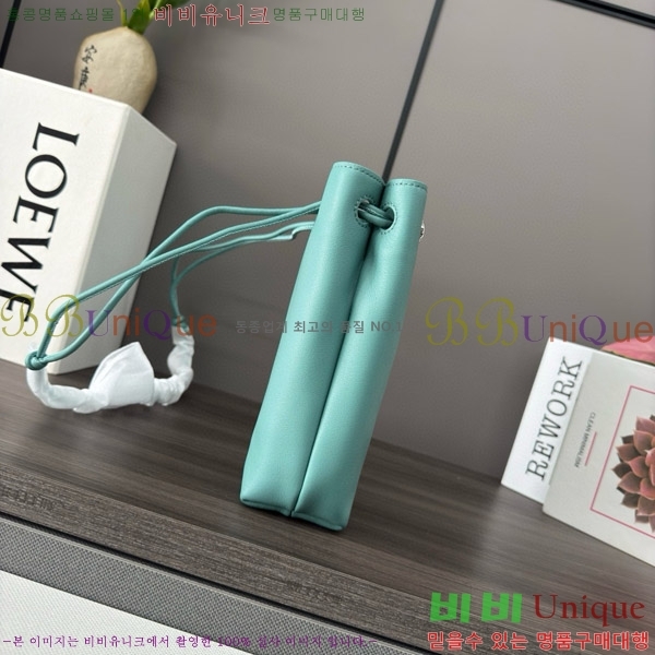 #�ο��� ��� ����Ʈ ���� �Ŀ�ġ 012444-104