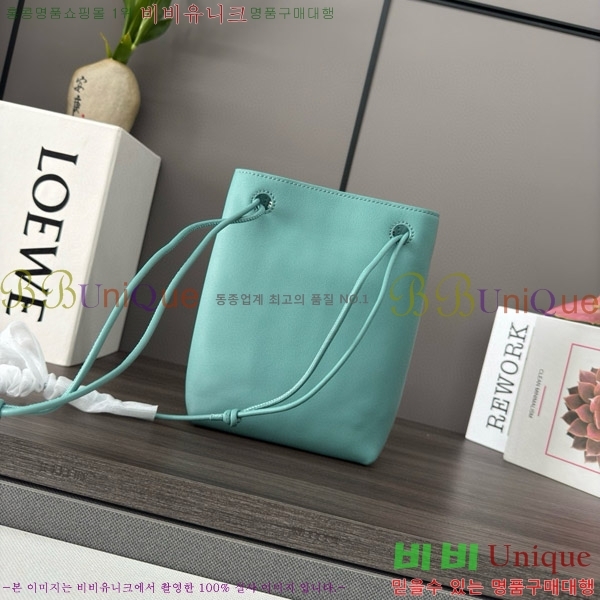 #�ο��� ��� ����Ʈ ���� �Ŀ�ġ 012444-104