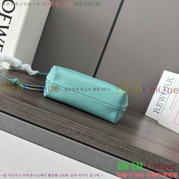 #�ο��� ��� ����Ʈ ���� �Ŀ�ġ 012444-104