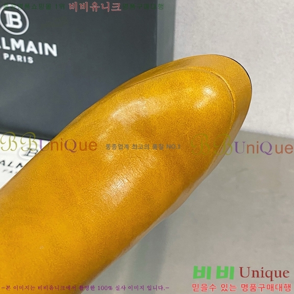 ���� �߸� ���� BA4898265-2