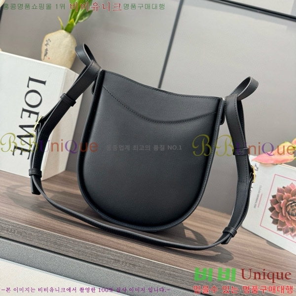 #�ο��� �ظ� �����̽� �� 012412-102