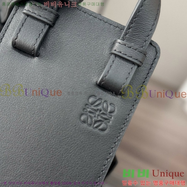 #�ο��� �ظ� �����̽� �� 012412-102