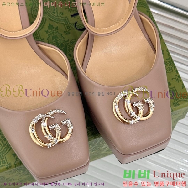 ���� ������ ������ 37G75522411-12 ��~12cm