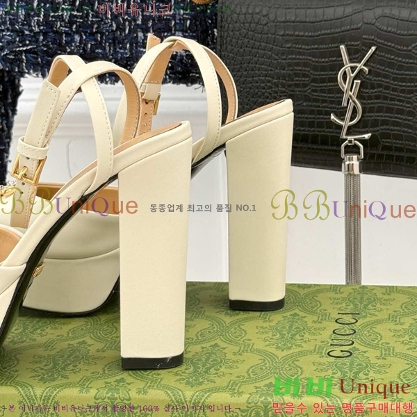 ���� ������ ������ 37G75522411-13 ��~12cm