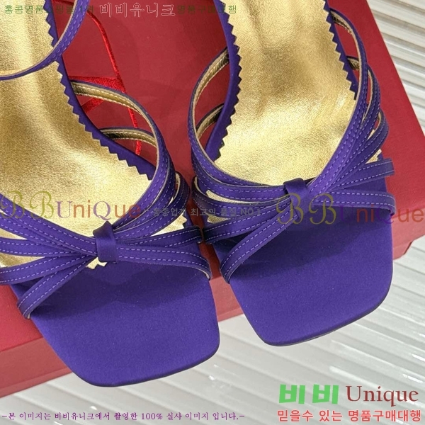 ���� �߷�Ƽ�� ������ VA21110885-3 ��9CM