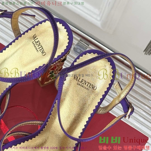 ���� �߷�Ƽ�� ������ VA21110885-3 ��9CM