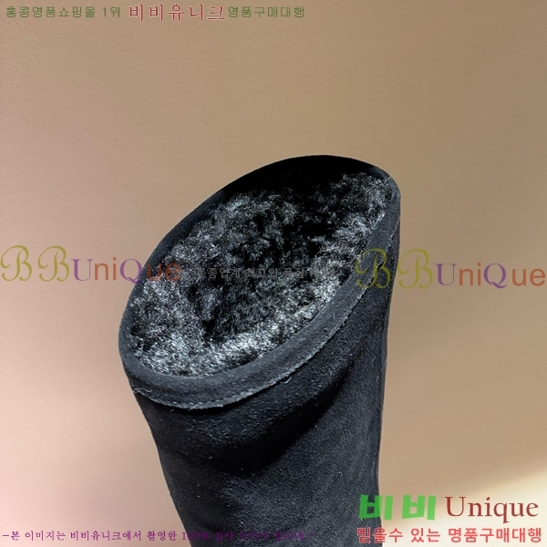 ���� �߷��þư� ���� 49B48982-4 ��10.5CM