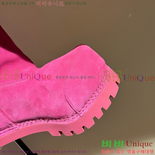 ���� �߷��þư� ���� 49B48982-3 ��10.5CM