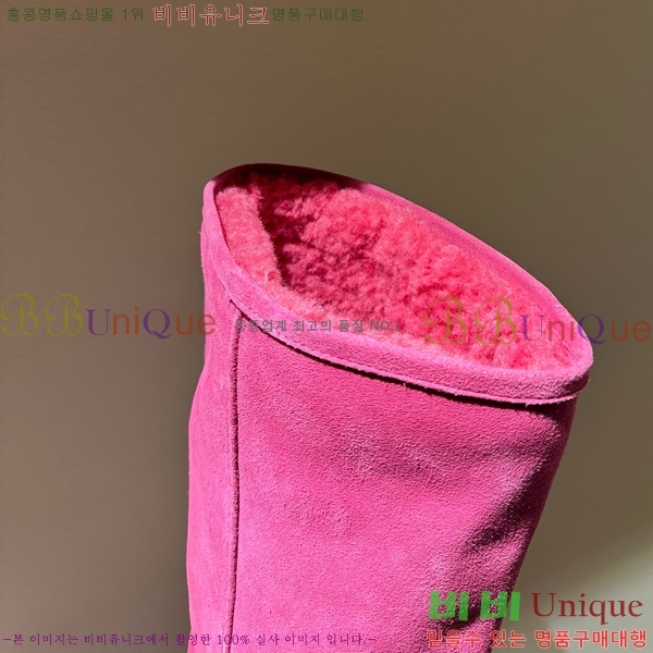 ���� �߷��þư� ���� 49B48982-3 ��10.5CM