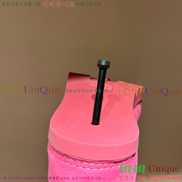 ���� �߷��þư� ���� 49B48982-3 ��10.5CM