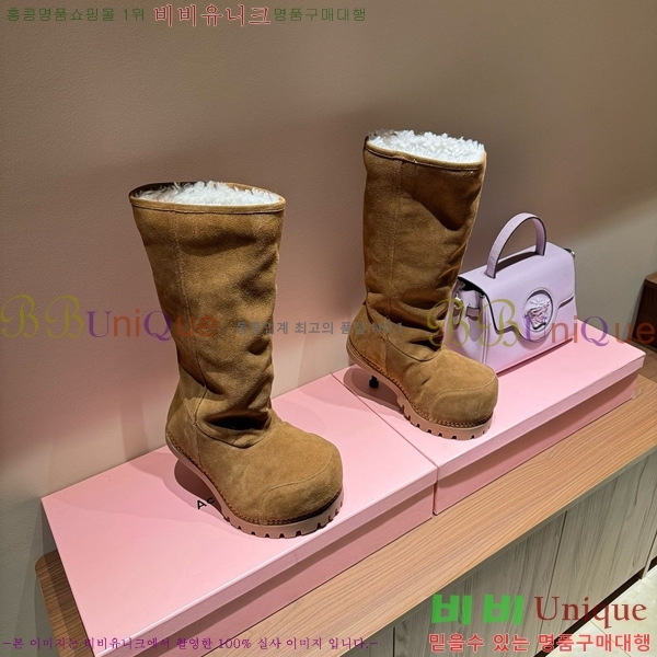 ���� �߷��þư� ���� 49B48982-5 ��10.5CM