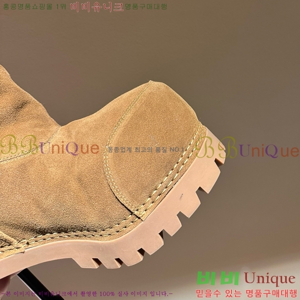���� �߷��þư� ���� 49B48982-5 ��10.5CM