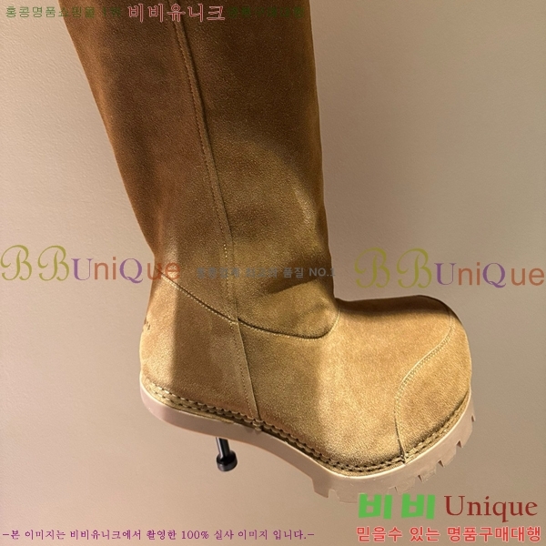 ���� �߷��þư� ���� 49B48982-5 ��10.5CM