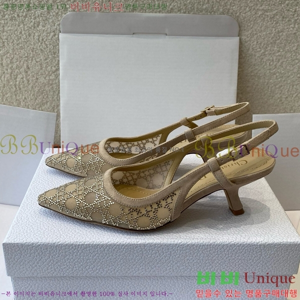 ���  ������ ������ DO119725-4 �� 6CM