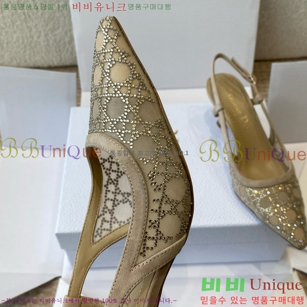 ���  ������ ������ DO119725-4 �� 6CM