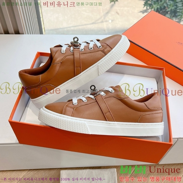 �����޽� ����Ŀ��  �������� HE89712006-1