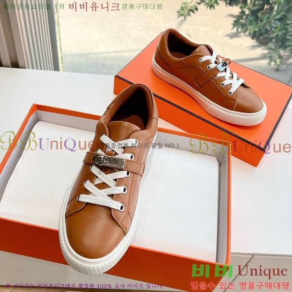 �����޽� ����Ŀ��  �������� HE89712006-1