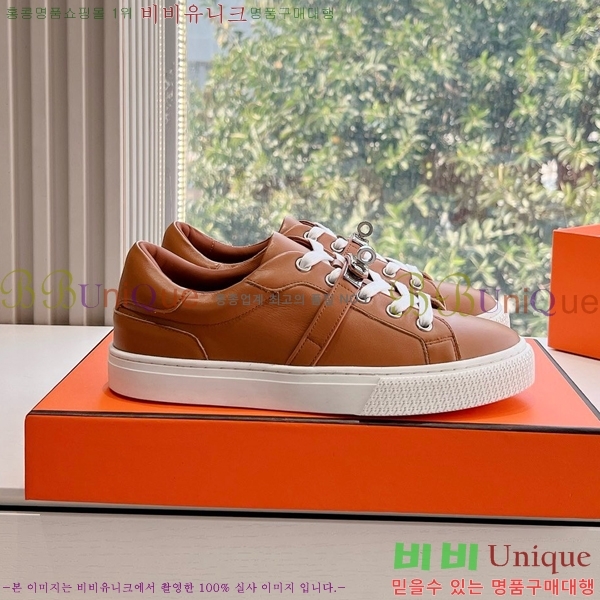 �����޽� ����Ŀ��  �������� HE89712006-1