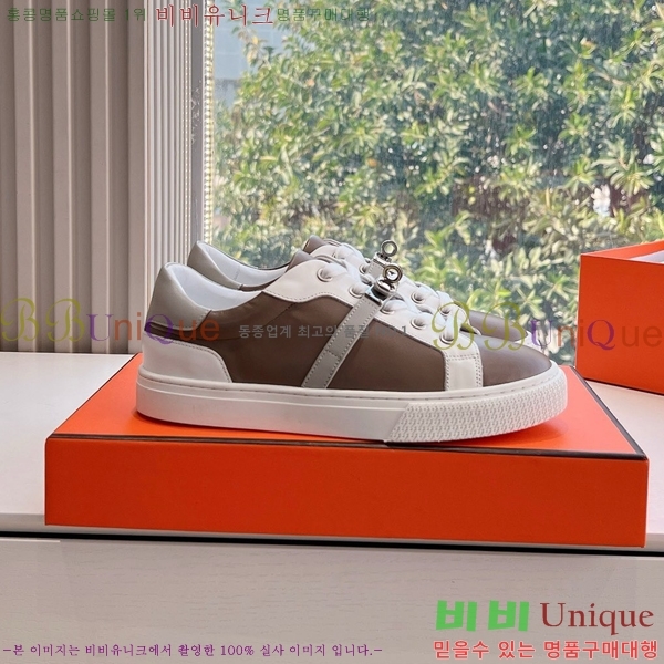 �����޽� ����Ŀ�� �������� HE89712006-2