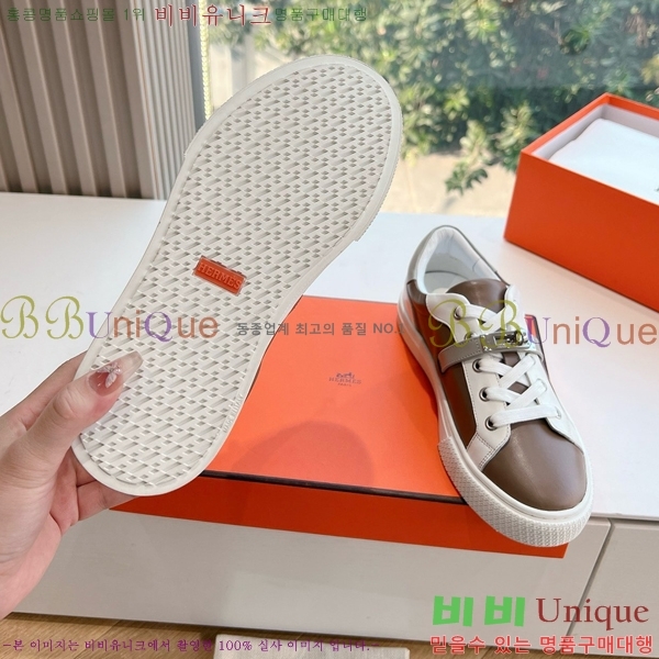 �����޽� ����Ŀ�� �������� HE89712006-2