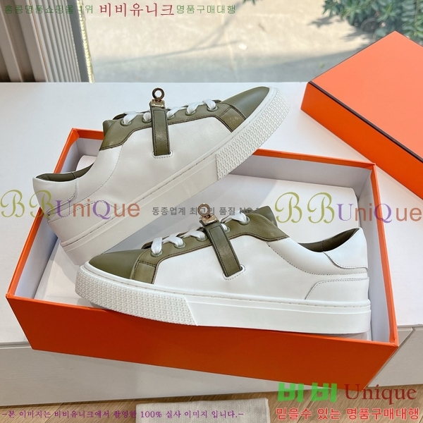 �����޽� ����Ŀ�� �������� HE89712006-3
