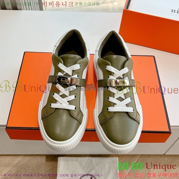 �����޽� ����Ŀ�� �������� HE89712006-3