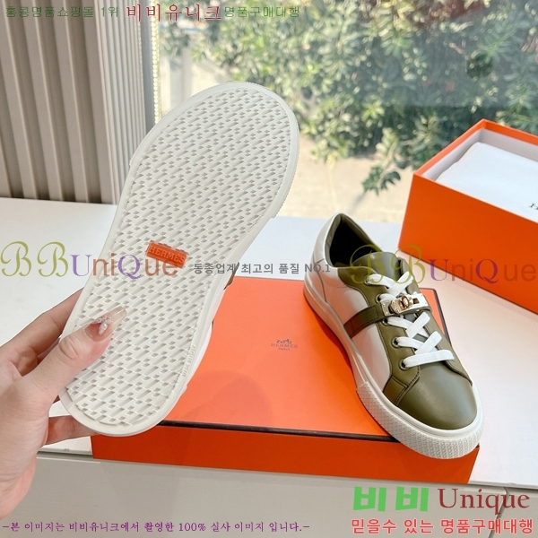 �����޽� ����Ŀ�� �������� HE89712006-3