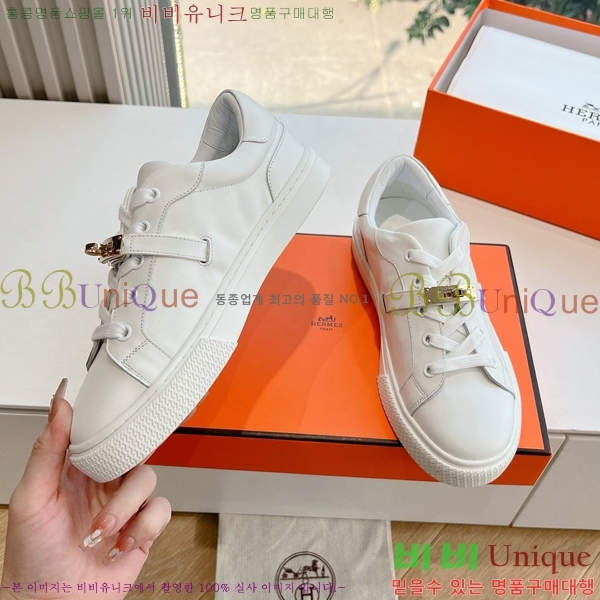 �����޽� ����Ŀ�� �������� HE89712006-4