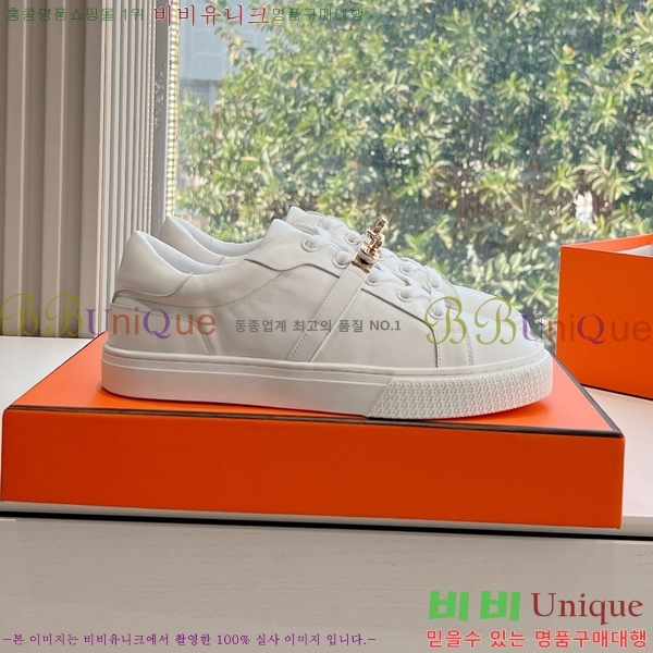 �����޽� ����Ŀ�� �������� HE89712006-4