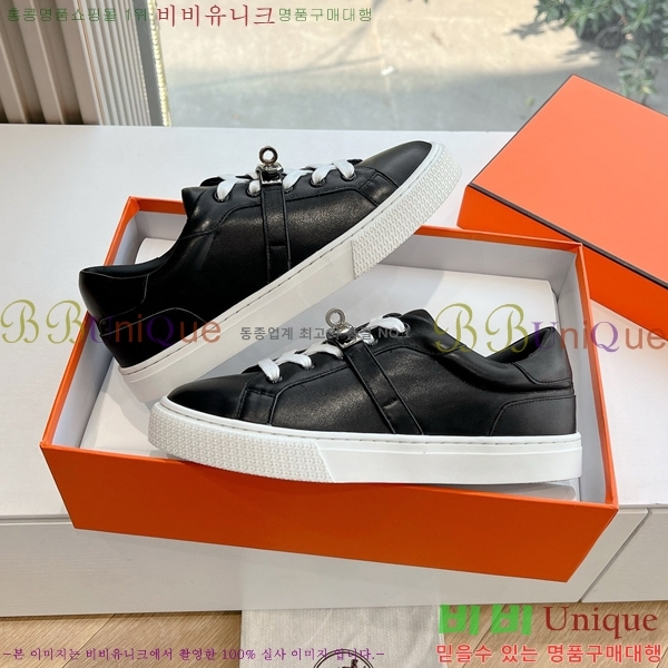 �����޽� ����Ŀ�� �������� HE89712006-5