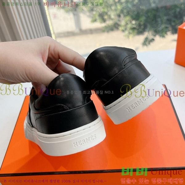 �����޽� ����Ŀ�� �������� HE89712006-5