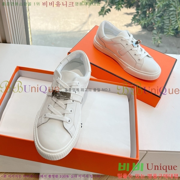 �����޽� ����Ŀ�� �������� HE89712006-6