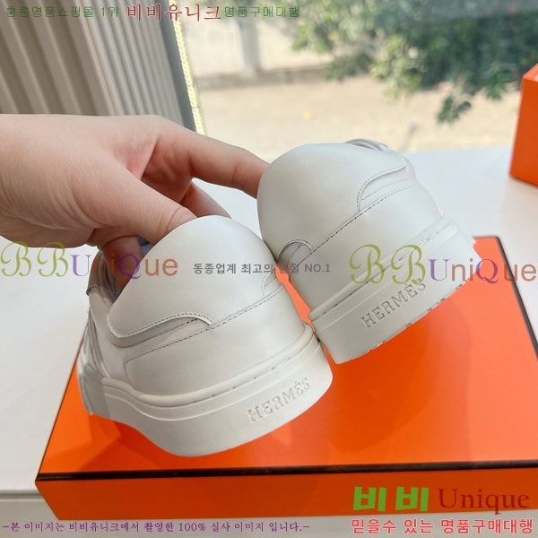 �����޽� ����Ŀ�� �������� HE89712006-6