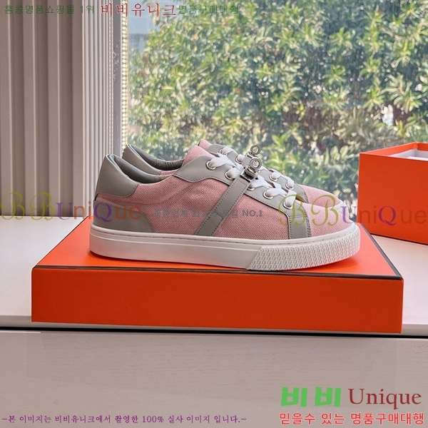 �����޽� ����Ŀ�� �������� HE89712006-7