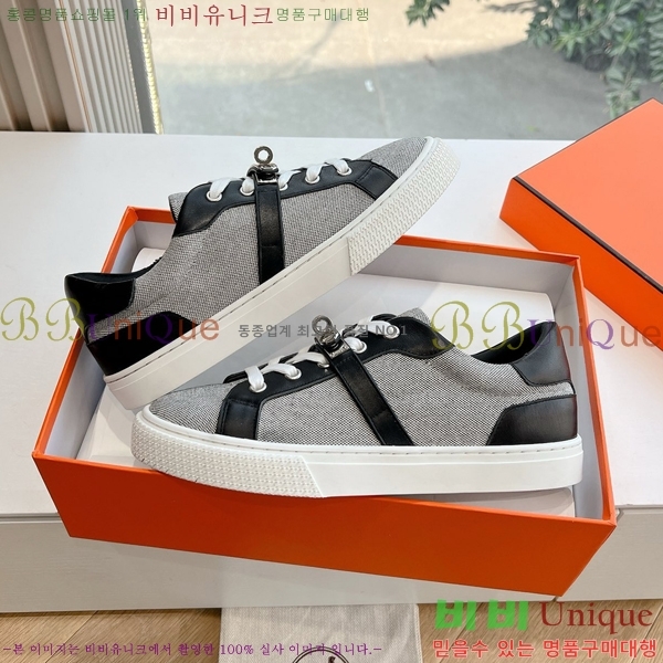 �����޽� ����Ŀ�� �������� HE89712006-8