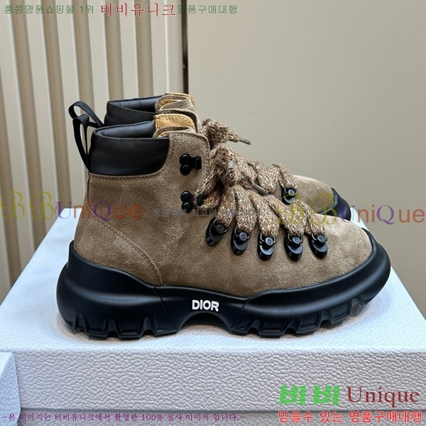 ���� ��� ����ž ����Ŀ�� D2413777-7