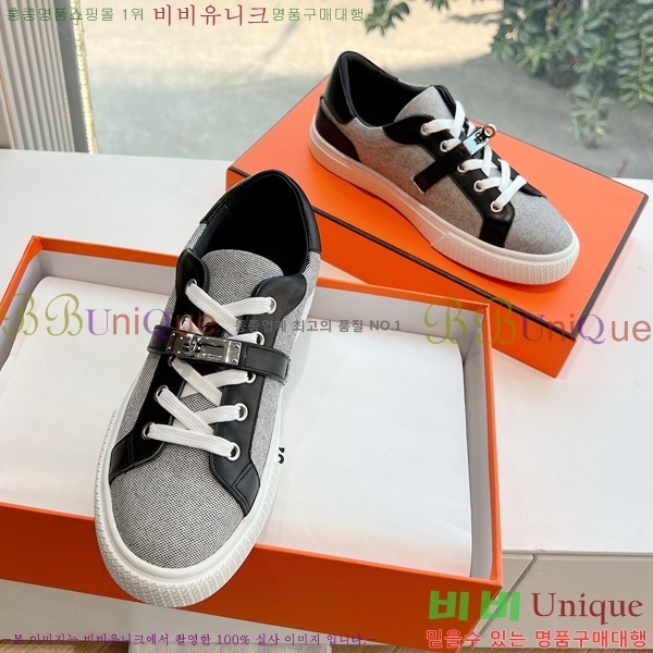 �����޽� ����Ŀ�� �������� HE89712006-8